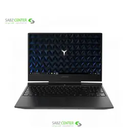 لپ تاپ 15 اینچی لنوو مدل Legion Y7000 – ALenovo Legion Y7000 -A - 15 inch Laptop