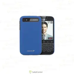 BlackBerry Classic Q20