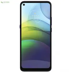 گوشی موبایل موتورولا Moto G9 Power ظرفیت 128GB و رم 4GBMotorola Moto G9 Power XT2091-3 Dual SIM 128GB And 4GB RAM Mobile Phone