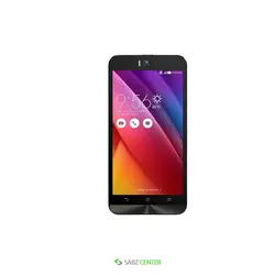 Asus ZenFone Selfie Pon ZD551KL 16GB