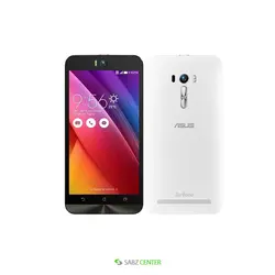 Asus ZenFone Selfie Pon ZD551KL 16GB