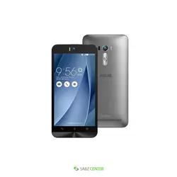 Asus ZenFone Selfie Pon ZD551KL 16GB