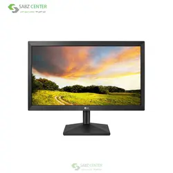 مانیتور ال جی 20MK400H سایز 20LG 20MK400H Monitor 20 Inch