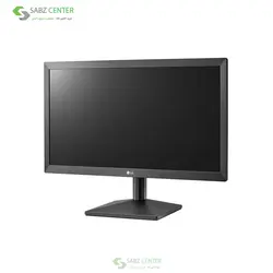 مانیتور ال جی 20MK400H سایز 20LG 20MK400H Monitor 20 Inch