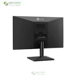 مانیتور ال جی 20MK400H سایز 20LG 20MK400H Monitor 20 Inch