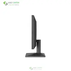 مانیتور ال جی 20MK400H سایز 20LG 20MK400H Monitor 20 Inch