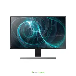 Samsung S24D595P LED Monitor