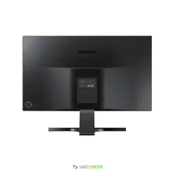 Samsung S24D595P LED Monitor