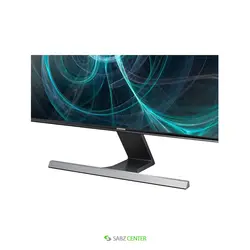 Samsung S24D595P LED Monitor