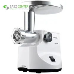 چرخ گوشت کنوود مدل MG470Kenwood MG470 Meat Mincer