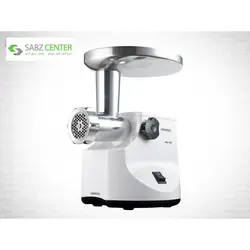 چرخ گوشت کنوود مدل MG470Kenwood MG470 Meat Mincer