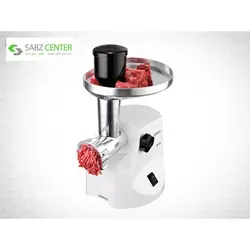 چرخ گوشت کنوود مدل MG470Kenwood MG470 Meat Mincer