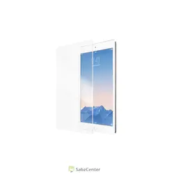 Screengrand prime Glass ipad Air2