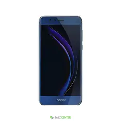 Huawei Honor 8 Dualsim -32GB