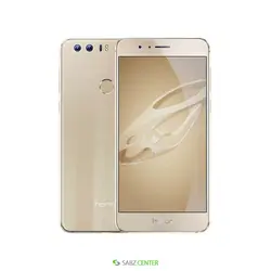 Huawei Honor 8 Dualsim -32GB