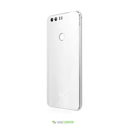 Huawei Honor 8 Dualsim -32GB