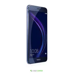 Huawei Honor 8 Dualsim -32GB