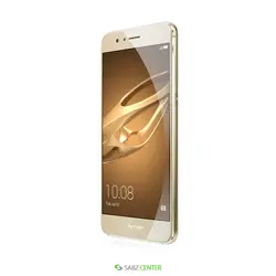 Huawei Honor 8 Dualsim -32GB