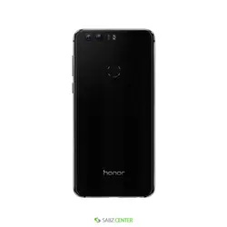 Huawei Honor 8 Dualsim -32GB