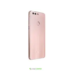 Huawei Honor 8 Dualsim -32GB