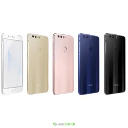 Huawei Honor 8 Dualsim -32GB