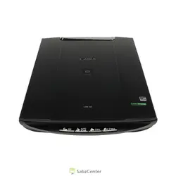 Canon CanoScan LiDE 110 Scanner