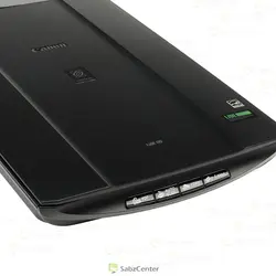 Canon CanoScan LiDE 110 Scanner