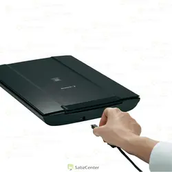 Canon CanoScan LiDE 110 Scanner