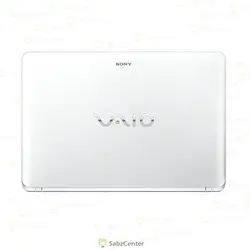 Sony VAIO Fit SVF15212CXW