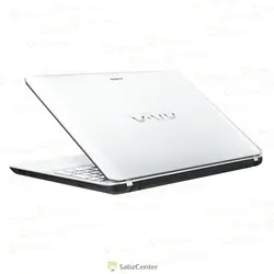 Sony VAIO Fit SVF15212CXW