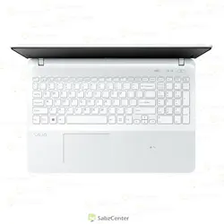 Sony VAIO Fit SVF15212CXW