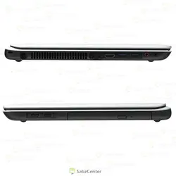 Sony VAIO Fit SVF15212CXW