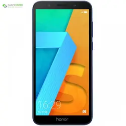 گوشی موبایل آنر 7S 16GBHonor 7S DRA-LX5 Dual SIM 16GB Mobile Phone