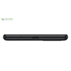 گوشی موبایل آنر 7S 16GBHonor 7S DRA-LX5 Dual SIM 16GB Mobile Phone