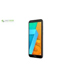 گوشی موبایل آنر 7S 16GBHonor 7S DRA-LX5 Dual SIM 16GB Mobile Phone