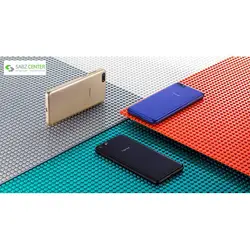 گوشی موبایل آنر 7S 16GBHonor 7S DRA-LX5 Dual SIM 16GB Mobile Phone