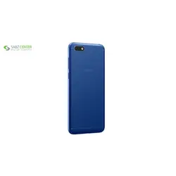 گوشی موبایل آنر 7S 16GBHonor 7S DRA-LX5 Dual SIM 16GB Mobile Phone