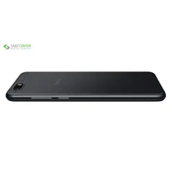 گوشی موبایل آنر 7S 16GBHonor 7S DRA-LX5 Dual SIM 16GB Mobile Phone