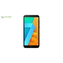 گوشی موبایل آنر 7S 16GBHonor 7S DRA-LX5 Dual SIM 16GB Mobile Phone