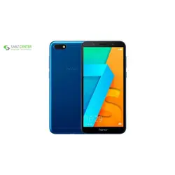 گوشی موبایل آنر 7S 16GBHonor 7S DRA-LX5 Dual SIM 16GB Mobile Phone