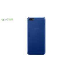 گوشی موبایل آنر 7S 16GBHonor 7S DRA-LX5 Dual SIM 16GB Mobile Phone