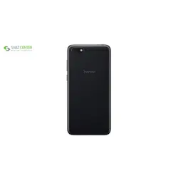 گوشی موبایل آنر 7S 16GBHonor 7S DRA-LX5 Dual SIM 16GB Mobile Phone