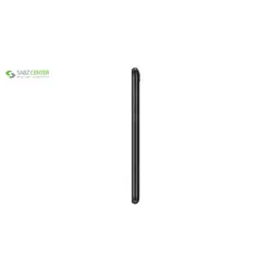 گوشی موبایل آنر 7S 16GBHonor 7S DRA-LX5 Dual SIM 16GB Mobile Phone