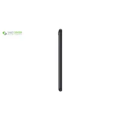 گوشی موبایل آنر 7S 16GBHonor 7S DRA-LX5 Dual SIM 16GB Mobile Phone