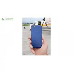 گوشی موبایل آنر 7S 16GBHonor 7S DRA-LX5 Dual SIM 16GB Mobile Phone