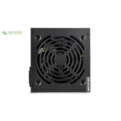 منبع تغذیه کامپیوتر دیپ کول مدل DP-DE530-BK DeepCool DP-DE530-BK Computer Power Supply