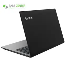لپ تاپ لنوو Ideapad 330-FACLenovo Ideapad 330 - FAC 15 inch Laptop