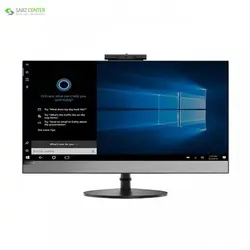 کامپیوتر همه کاره لنوو V530-221CBLenovo V530 - 221CB 21.5 inch All-in-One PC