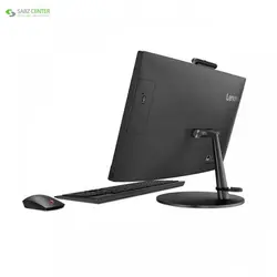 کامپیوتر همه کاره لنوو V530-221CBLenovo V530 - 221CB 21.5 inch All-in-One PC
