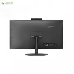 کامپیوتر همه کاره لنوو V530-221CBLenovo V530 - 221CB 21.5 inch All-in-One PC